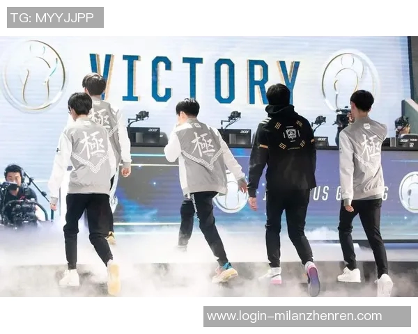 2026年3月份新闻和平精英巨献深入解析IG战队的默契配合与战术策略