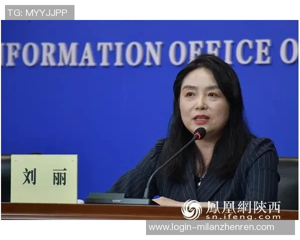 2026年3月份新闻飞盘追梦之路刘丽的坚持与成长故事